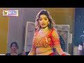 Pritipaswan पिया छोड़ दिही न Piya Chhod Dihin Na Priti Paswan Stage Progra