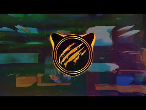 DEMOLITION w/NOIXES x SIDUES - APOLLO