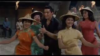 Girls Girls Girls Elvis Presley full movie 🎥 Play list