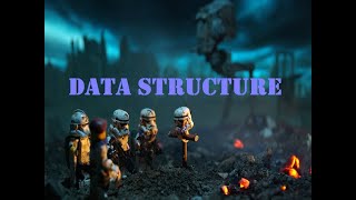 Download the video "Competitive Programming | Data Structures | Trendytech - Session 3"