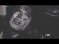 Apni Kahani Puri Nahi Hui To Kya Tadap Movie Sad Scene Tadap Movie Status