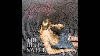 Beverly - South Collins