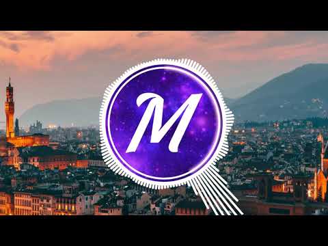 Red Tips, Kham & Jekasole – Time FR