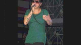 Pitty - 8 ou 80 (letra)