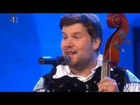 Opoj - Mlad ali star