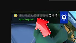 【1:52:25 放送中初の招待ｗｗ】現ランカー世界５位の男による200ccBB世界記録を目指す生放送アーカイブ【マリオカート8DX】