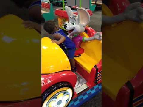 #chucke.  #Bday.     #Darion.