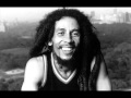 Bob Marley Come We Go Up A Jerusalem 