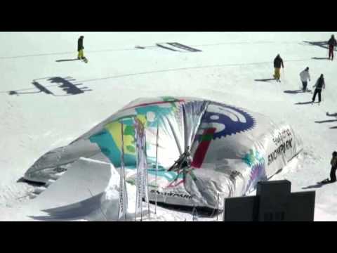 Shoot My Ride: Tignes 2012-03-15 10:45:56