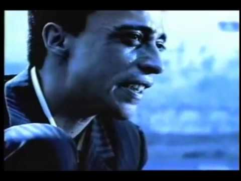 Miniatura de YouTube - No Deje Que (Album Version Explicit)