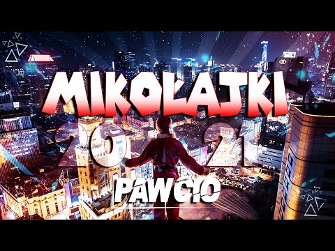 GRUDZIEŃ 2021 🎅 NAJLEPSZA SKŁADANKA ✔ BEST REMIX ✔ HIT ✔ NOWOŚĆ ✔