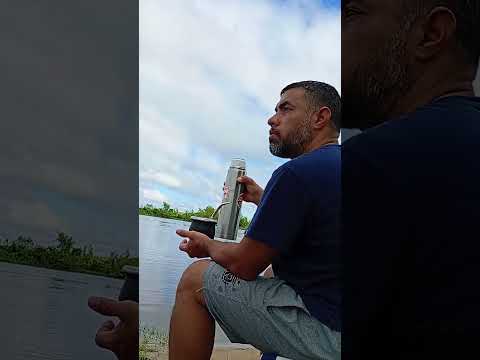 Últimos tiros en Esquina Corrientes, hasta la próxima vuelta, torta cara sucia mates y buen pique .