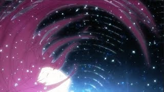 [AMV] It&#39;s Our World