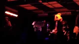 Hed PE - One More Body @ The Inlet (Ft. Pierce, FL) 04/02/2015