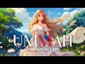 Ummah (උම්මා) - CHANUKA MORA X DILO | lyrics video