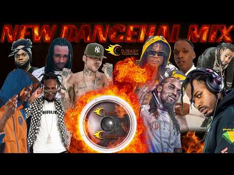 Dancehall Mix December 2021 Dancehall 2021 Mix Vybz Kartel,Masicka,Alkaline,Mavado,Govana,Skeng