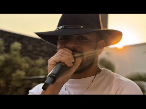 Chameguinho - Murilo Guedes