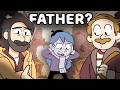 How Hilda Just DESTROYED Its Biggest Theory
