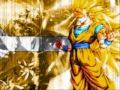 SSJ3 Theme Extended