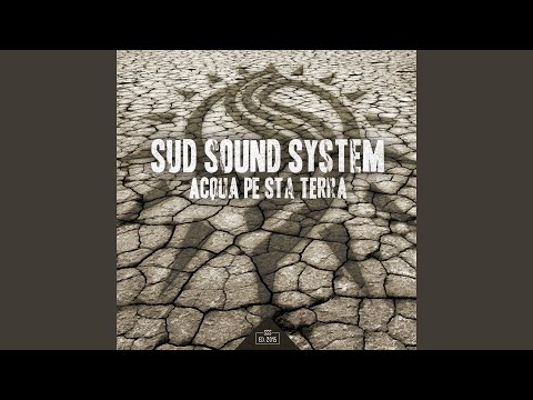 Video thumbnail for Acqua Pe Sta Terra