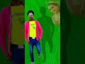 Dj Aatish Remix Hard Song