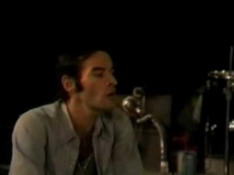 Caetano Veloso e Ney Matogrosso - Tigresa