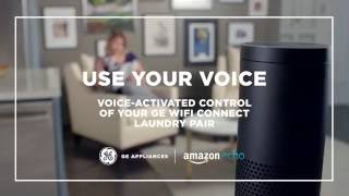 GE 5.1 DOE cu. ft. capacity washer with SmartDispense Technology Metallic GTW860SPJMC Picture