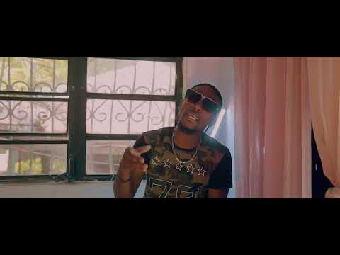 POOCHYNO- FÈ DJÒLÈ (Official Video) Dir [Saël Olimé]