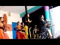 T M Kottai