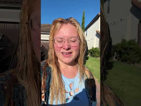 Driving from #Florida to #Alaska #roadtrip #travel #truck #adventure #canada