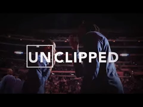 UnClipped: Season 2, Ep. 2 - Next Man Up