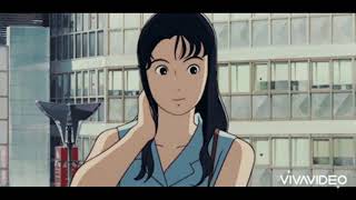 September by Mariya Takeuchi