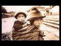 Atahualpa Yupanqui - Preguntitas Sobre Dios (con intro)