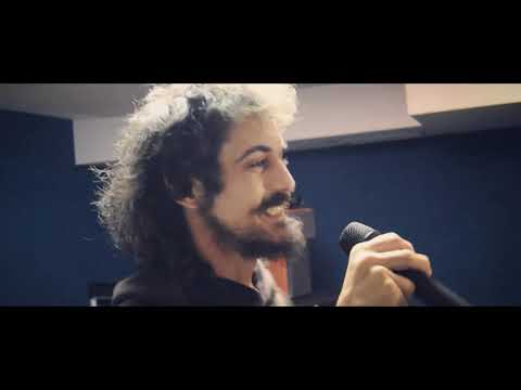 BELARDI RECORDS meets CHELUMAN - CHELUTON [1SHOT]