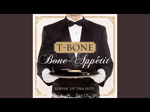 Thumbnail for Raised In Harlem video