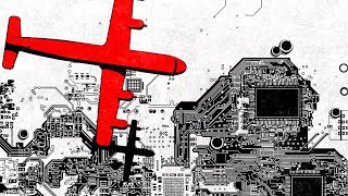 How They Hacked the Prime Minister From 1 Instagram Post🎙Darknet Diaries Ep. 84: Jet-setters