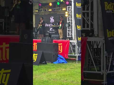 IKULULEKA COVER BY SECTOR 4