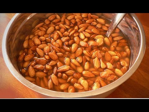 Na para sa pagkain na tabletas Chinese bomba Anong prutas ay tumutulong sa mawala timbang mabilis