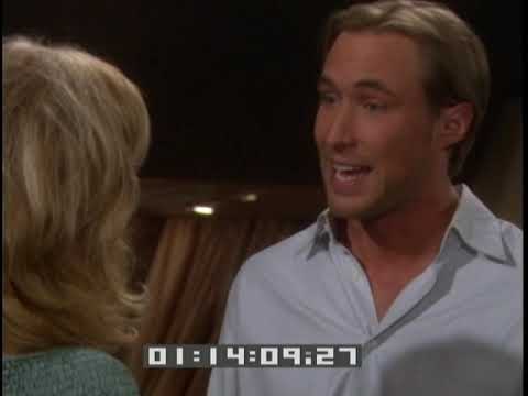 Bold and Beautiful 5070 -  Full Episode