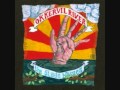 Okkervil River - Unless It's Kicks (with lyrics)