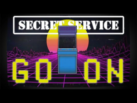 download lagu mp3 mp4 Lyric Video Services, download lagu Lyric Video Services gratis, unduh video klip Lyric Video Services