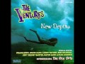 The Ventures - Axel F. Miami Vice