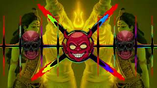 Download lagu  Bhang Ki Ghutai Marg  Bhole Baba Dj Swam Gzb Dj  mp3