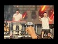 DAVID ARCHULETA Live July 2023 San Diego I Am Light Touch My Hand True Colors