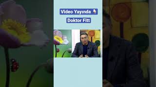 Dukan Diyeti ve Kan Grubu Beslenme Metodları! #shorts