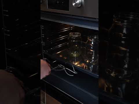 Миниатюра изображения товара Щипцы для банок Мультидом МХ9-23