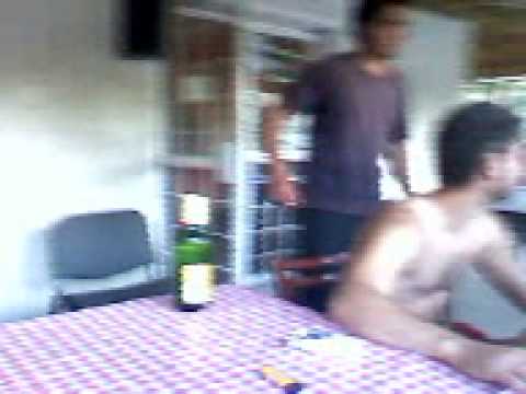 Mr Dorin Straja 2010 I