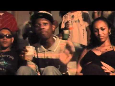 Sepultura - Tot het eind van het feest