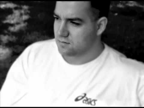 Sava feat. Sha - Robovi (Serbian Rap)