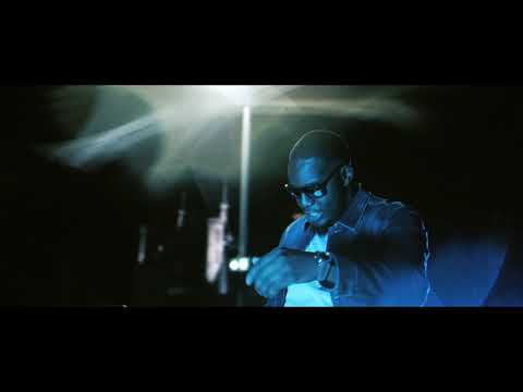 Bambino47 - GTD (Clip Officiel) #Drillmatic